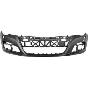 Pára-choques Dianteiro para Volkswagen Passat CC 08-12