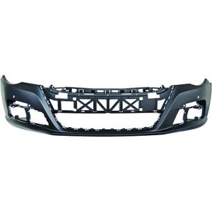 Pára-choques Dianteiro para Volkswagen Passat CC 08-12