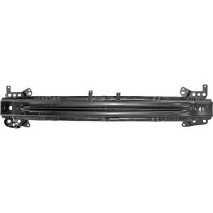 Amortecedor de choques Dianteiro para Volkswagen Passat CC 08-12