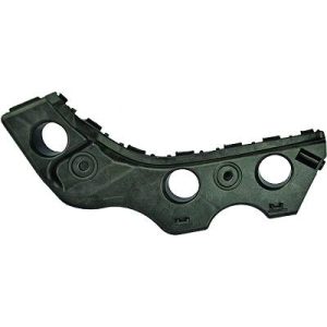 Suporte, pára-choques Dianteiro Direito para Volkswagen Passat CC 08-12