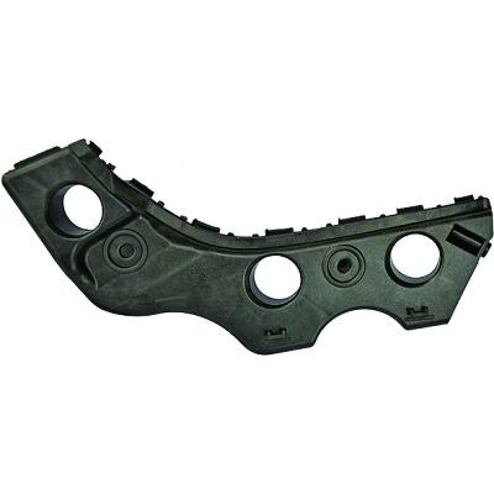 Suporte, pára-choques Dianteiro Direito para Volkswagen Passat CC 08-12