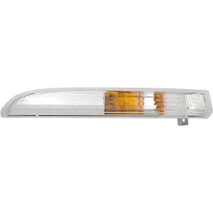 Pisca Dianteiro Direito para Volkswagen Passat CC 08-12