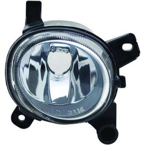 Farol de nevoeiro Direito para Audi A6 (Typ 4G) 11-14