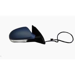 Retrovisor exterior Direito para Volkswagen Passat Berlina/Komb. 05-10