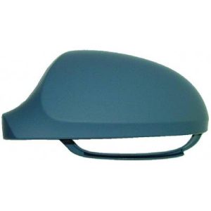 Revestimento, retrovisor exterior Esquerdo para Volkswagen Passat Berlina/Komb. 05-10