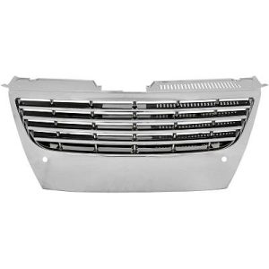 Grelha de radiador para Volkswagen Passat Berlina/Komb. 05-10