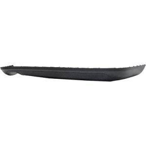 Spoiler Traseiro para Volkswagen Passat Berlina/Komb. 05-10