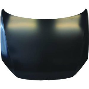 Capot do motor para Volkswagen Passat Berlina/Carrinha 10-14
