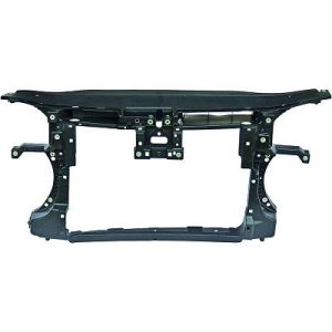 Revestimento dianteiro para Volkswagen Passat Berlina/Carrinha 10-14