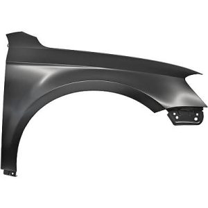 Guarda-lamas Dianteiro Direito para Volkswagen Passat Berlina/Carrinha 10-14
