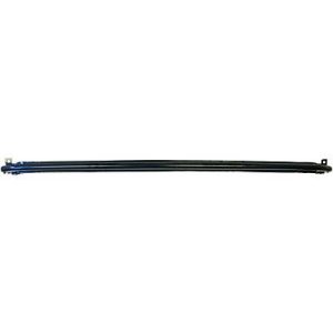 Travessa Inferior para Volkswagen Passat Berlina/Carrinha 10-14