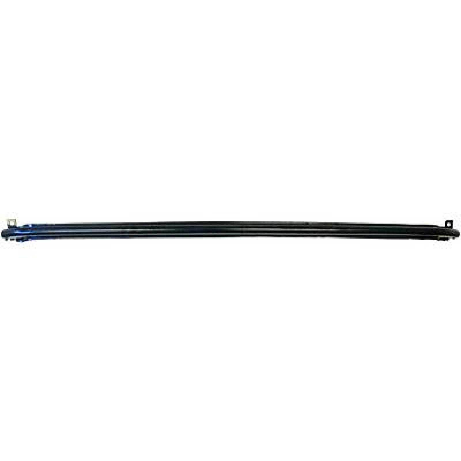 Travessa Inferior para Volkswagen Passat Berlina/Carrinha 10-14