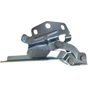 Dobradiça, capot do motor Esquerdo para Volkswagen Passat Berlina/Carrinha 10-14
