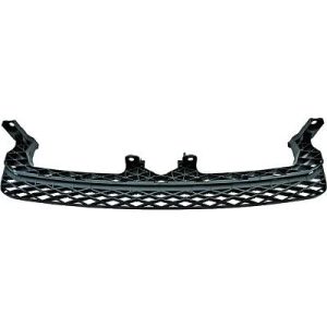 Suporte, pára-choques Dianteiro para Volkswagen Passat Berlina/Carrinha 10-14