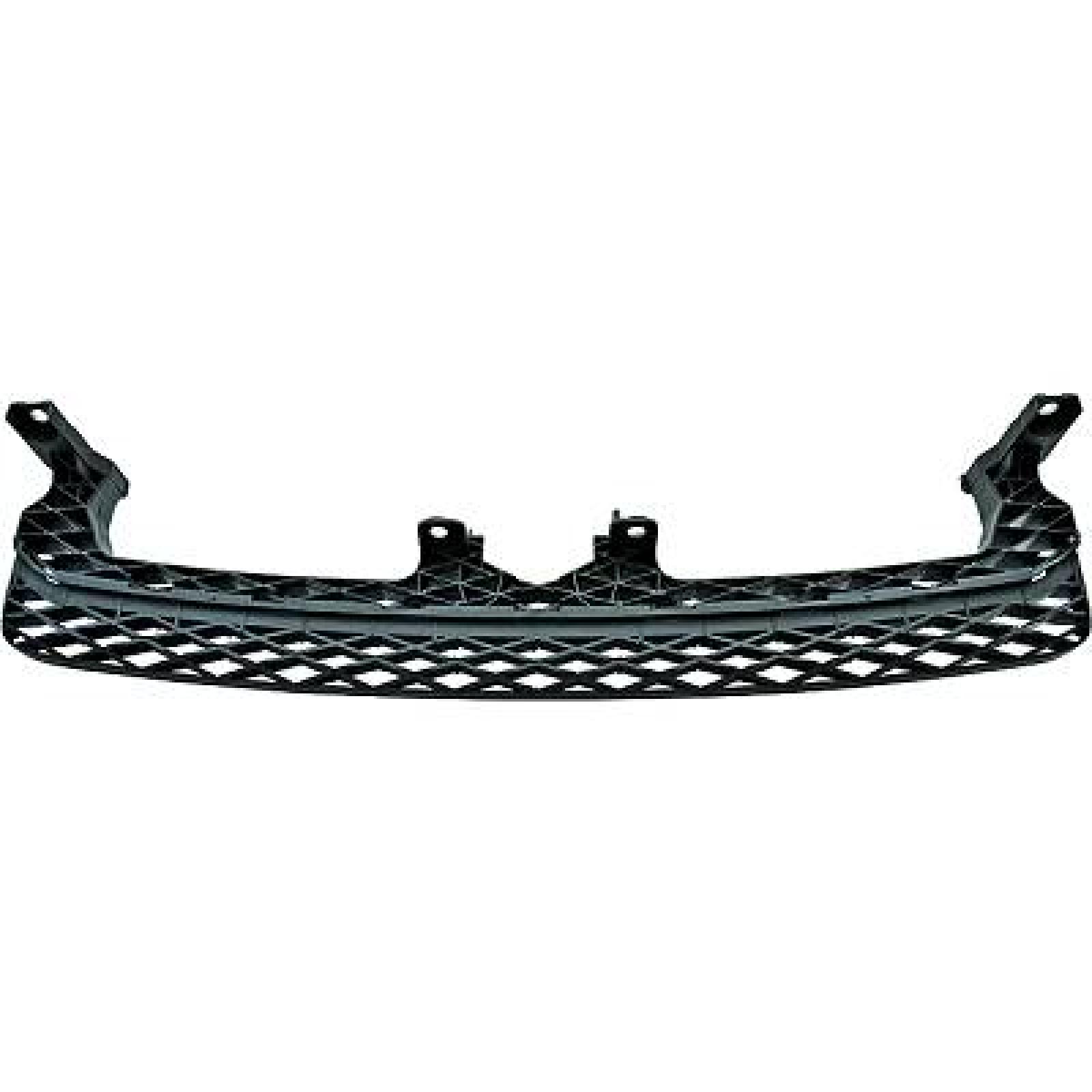 Suporte, pára-choques Dianteiro para Volkswagen Passat Berlina/Carrinha 10-14