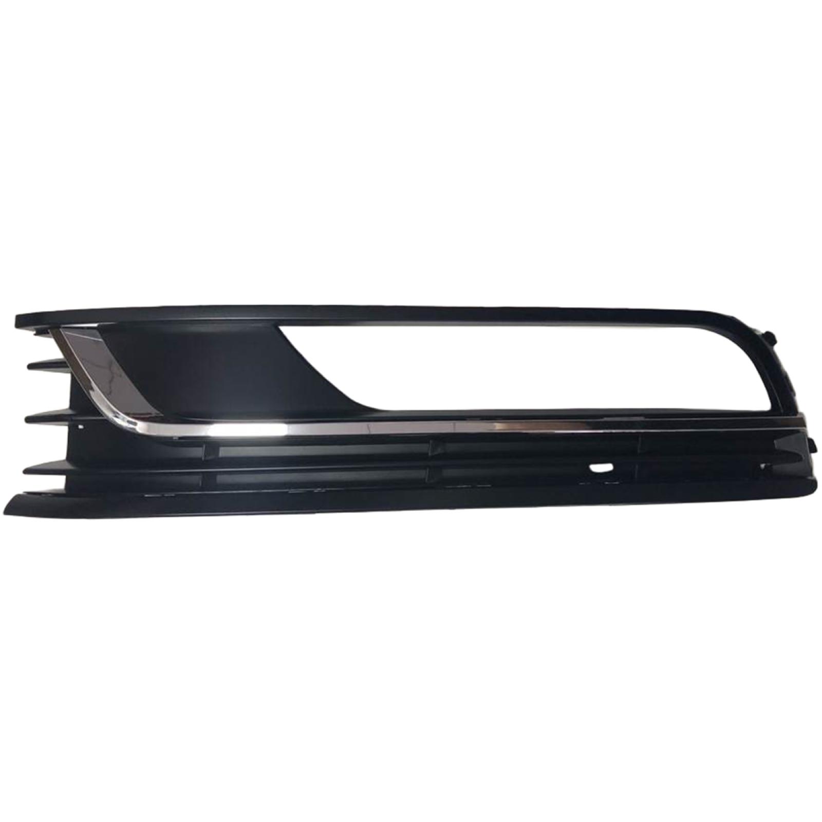 Grelha de ventilador, pára-choques Direito para Volkswagen Passat Berlina/Carrinha 10-14