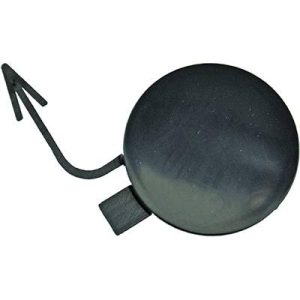 Guarnição, pára-choques para Volkswagen Passat Berlina/Carrinha 10-14