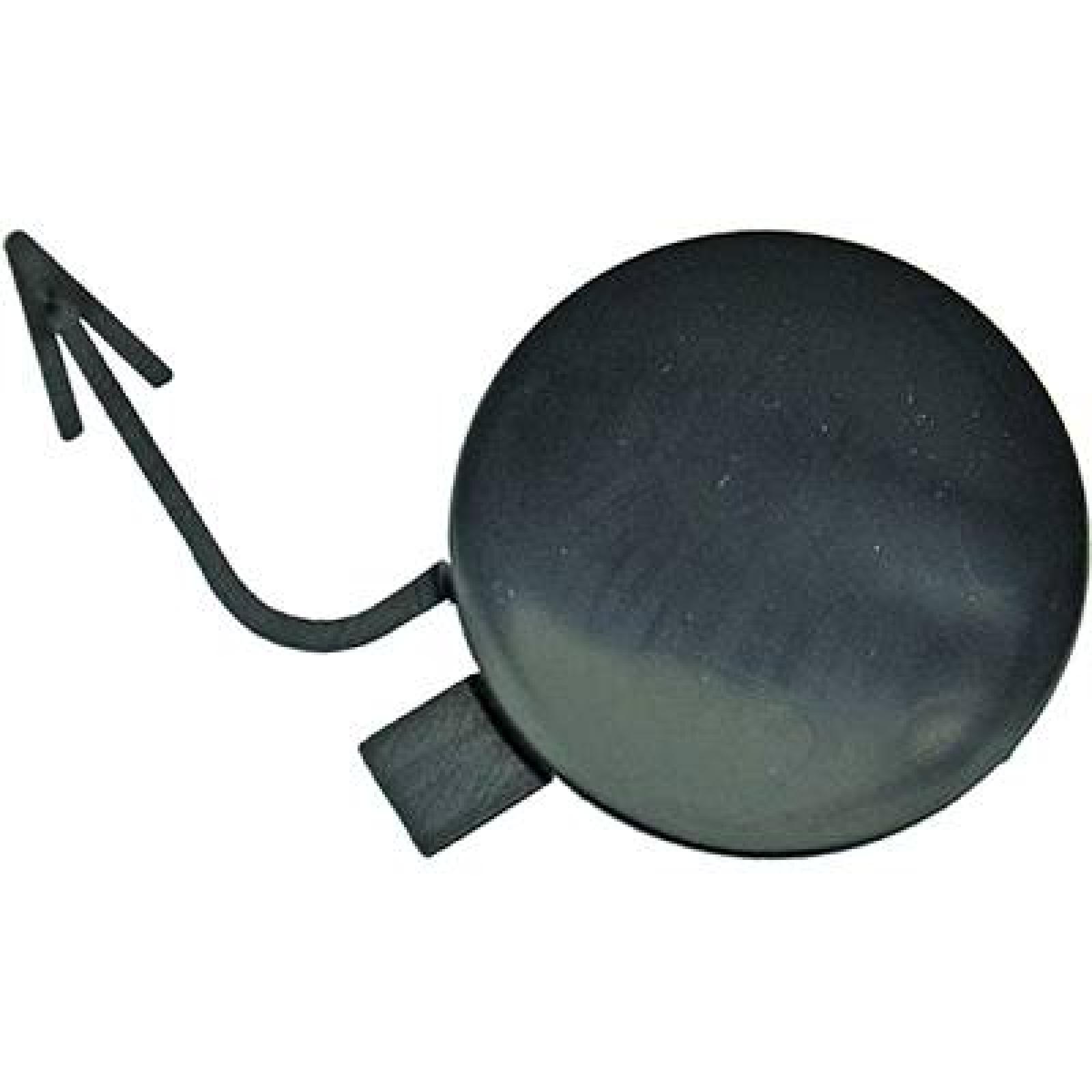 Guarnição, pára-choques para Volkswagen Passat Berlina/Carrinha 10-14