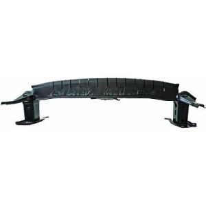 Suporte, pára-choques Dianteiro para Volkswagen Passat Berlina/Carrinha 10-14