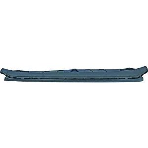Spoiler Dianteiro para Volkswagen Passat Berlina/Carrinha 10-14