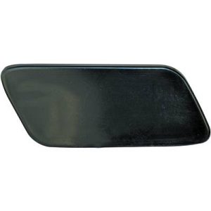 Guarnição, pára-choques Dianteiro Direito para Volkswagen Passat Berlina/Carrinha 10-14