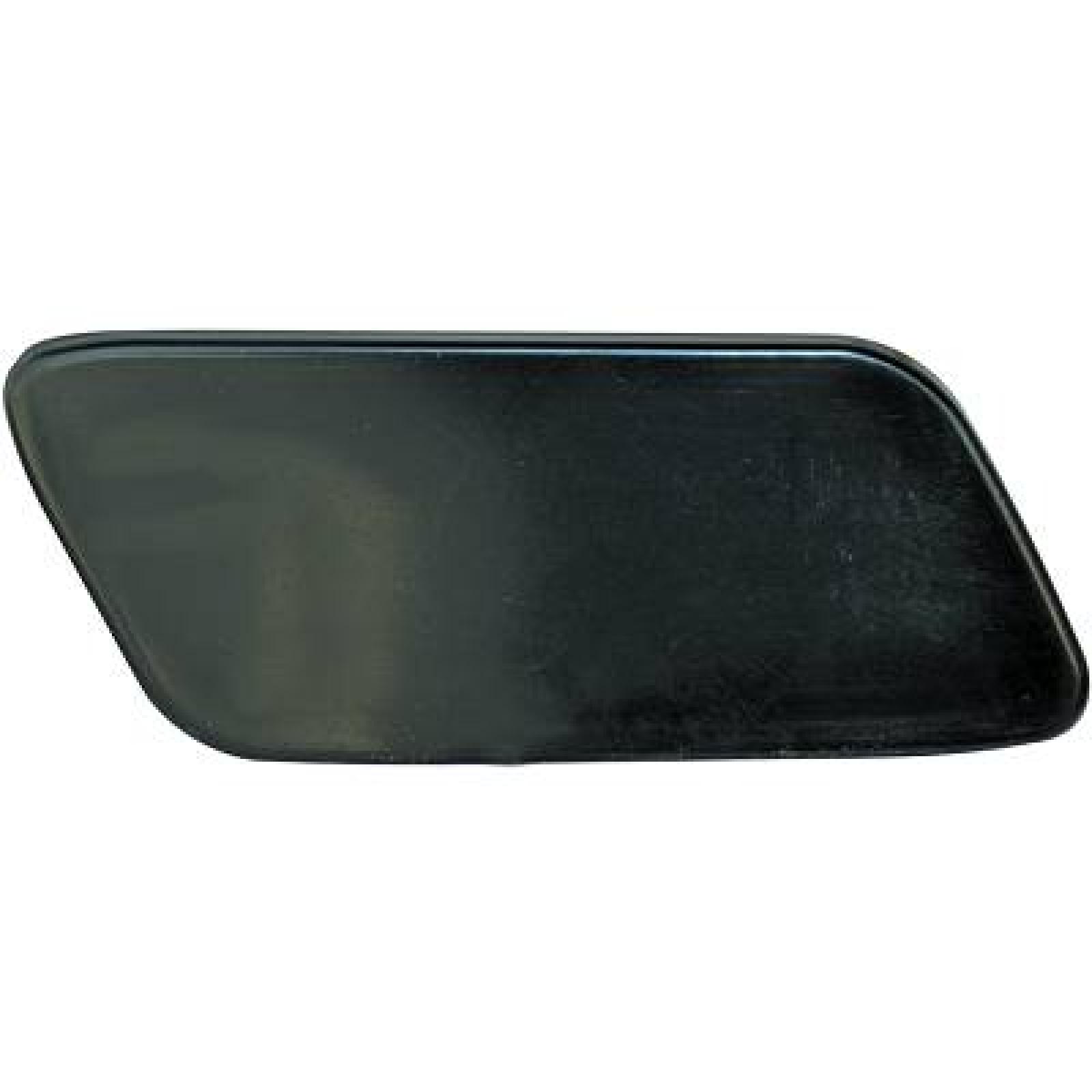 Guarnição, pára-choques Dianteiro Direito para Volkswagen Passat Berlina/Carrinha 10-14