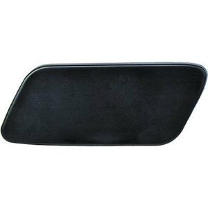 Guarnição, pára-choques Dianteiro Esquerdo para Volkswagen Passat Berlina/Carrinha 10-14