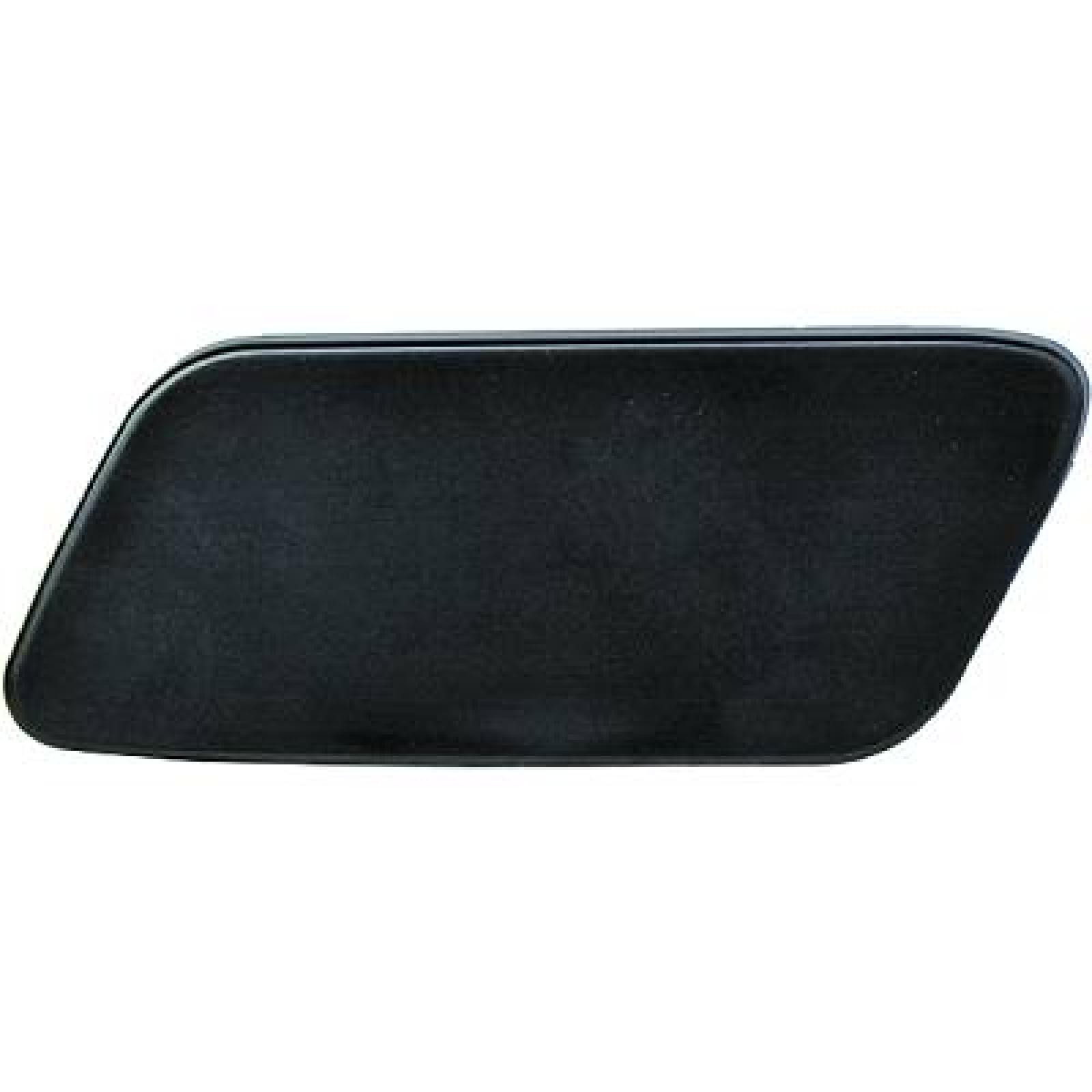 Guarnição, pára-choques Dianteiro Esquerdo para Volkswagen Passat Berlina/Carrinha 10-14