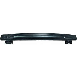 Suporte, pára-choques Traseiro para Volkswagen Passat Berlina/Carrinha 10-14