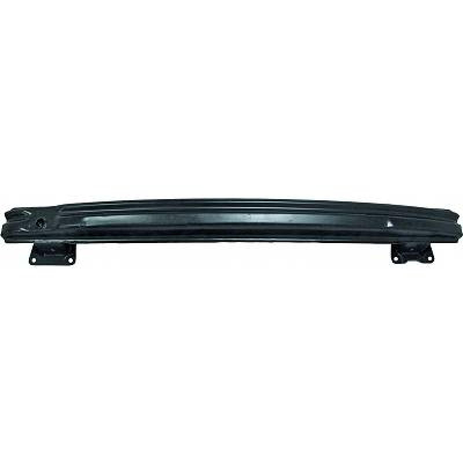 Suporte, pára-choques Traseiro para Volkswagen Passat Berlina/Carrinha 10-14