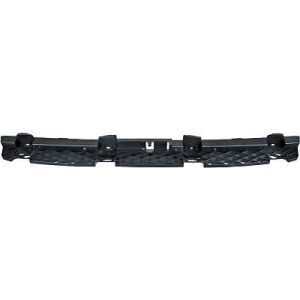 Suporte, pára-choques para Volkswagen Passat Berlina/Carrinha 10-14