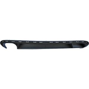 Spoiler Traseiro para Volkswagen Passat Berlina/Carrinha 10-14
