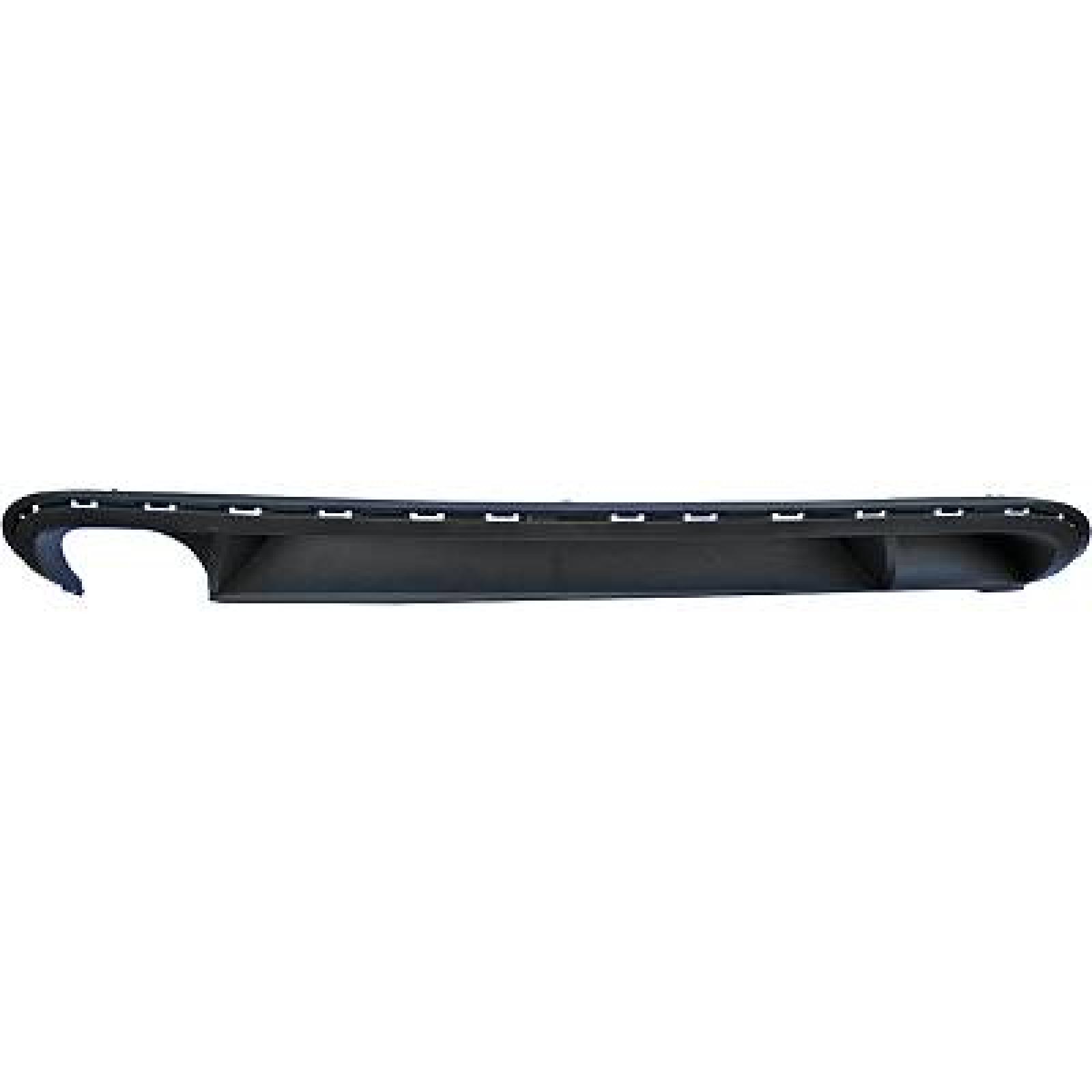Spoiler Traseiro para Volkswagen Passat Berlina/Carrinha 10-14