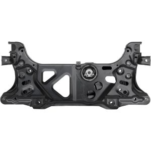 Subchassis/grupo de suporte Dianteiro para Volkswagen Jetta IV 11-14