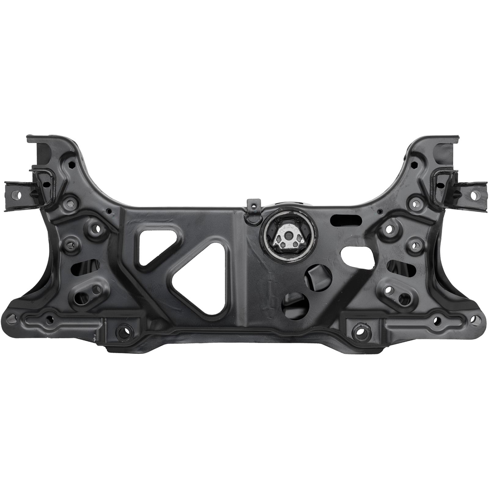 Subchassis/grupo de suporte Dianteiro para Volkswagen Jetta IV 11-14