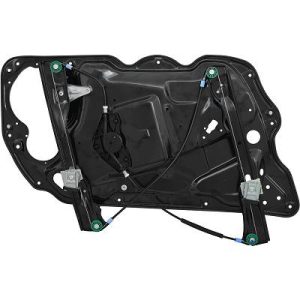 Elevador de vidro Dianteiro Direito para Volkswagen Passat Berlina/Carrinha 10-14