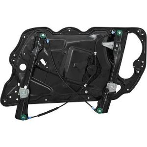 Elevador de vidro Dianteiro Esquerdo para Volkswagen Passat Berlina/Carrinha 10-14