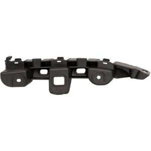 Suporte, pára-choques Dianteiro Direito para Volkswagen Passat Berlina/Carrinha 10-14