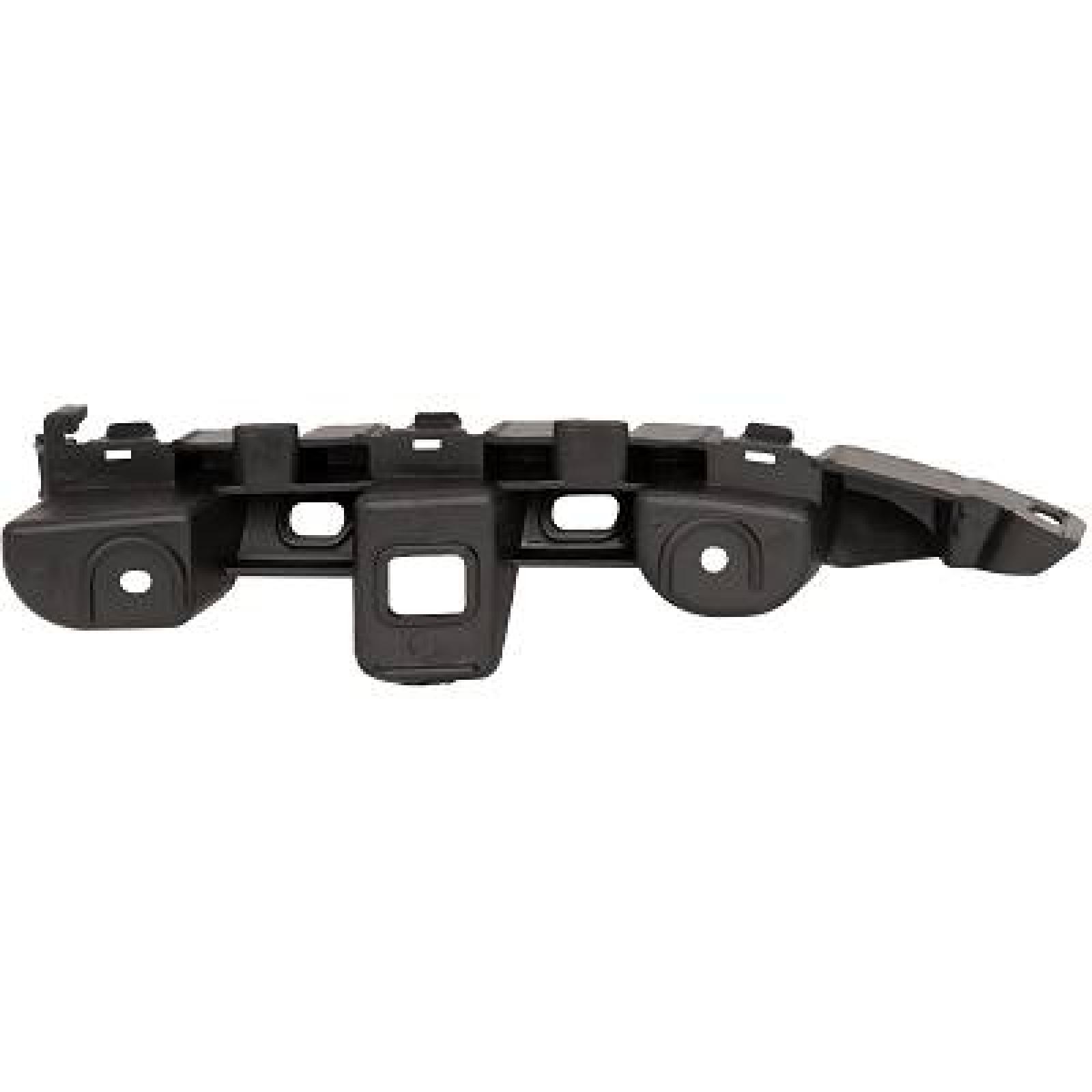 Suporte, pára-choques Dianteiro Direito para Volkswagen Passat Berlina/Carrinha 10-14
