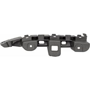 Suporte, pára-choques Dianteiro Esquerdo para Volkswagen Passat Berlina/Carrinha 10-14