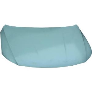 Capot do motor para Volkswagen Passat CC 12->>