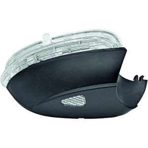 Pisca para Volkswagen Jetta IV 11-14