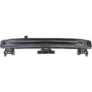 Amortecedor de choques Dianteiro para Volkswagen Passat CC 12->>