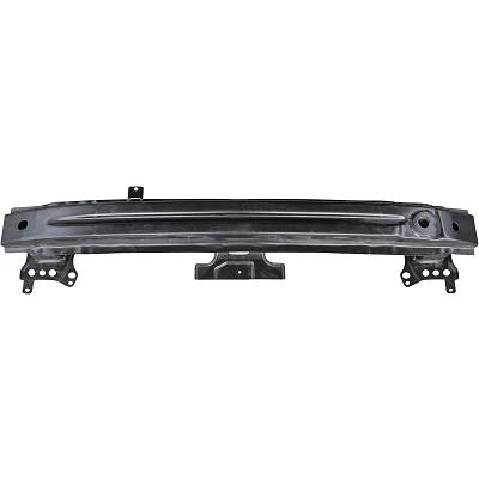 Amortecedor de choques Dianteiro para Volkswagen Passat CC 12->>