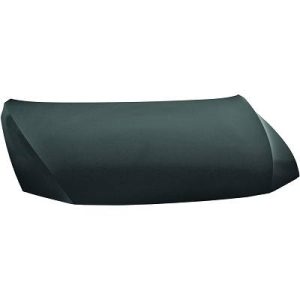 Capot do motor para Volkswagen Passat Berlina/Carrinha 19->>