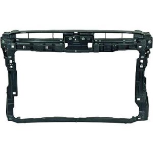 Revestimento dianteiro para Volkswagen Passat Berlina/Carrinha 15-19