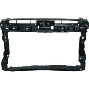 Revestimento dianteiro para Volkswagen Passat Berlina/Carrinha 15-19