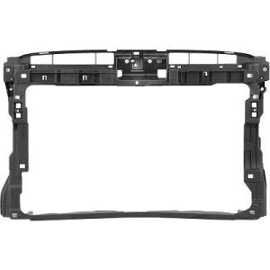 Revestimento dianteiro para Volkswagen Passat Berlina/Carrinha 15-19