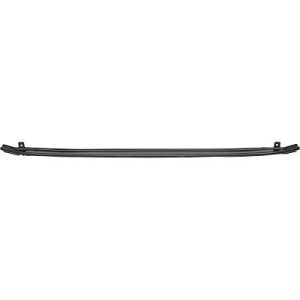 Amortecedor de choques Dianteiro para Volkswagen Passat Berlina/Carrinha 15-19