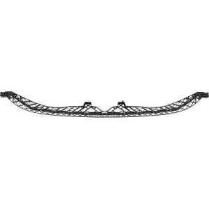 Suporte, pára-choques Dianteiro para Volkswagen Passat Berlina/Carrinha 15-19